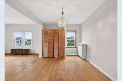 2201 Johnson St. N.E., Minneapolis, MN 55418 - Photo 37