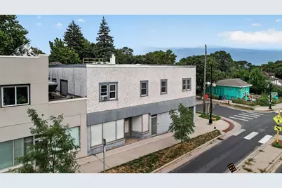 2201 Johnson St. N.E., Minneapolis, MN 55418 - Photo 55
