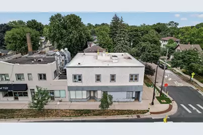 2201 Johnson St. N.E., Minneapolis, MN 55418 - Photo 59