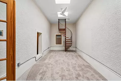 2201 Johnson St. N.E., Minneapolis, MN 55418 - Photo 29