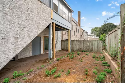 2201 Johnson St. N.E., Minneapolis, MN 55418 - Photo 49