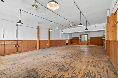 2201 Johnson St. N.E., Minneapolis, MN 55418 - Photo 19