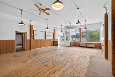 2201 Johnson St. N.E., Minneapolis, MN 55418 - Photo 5