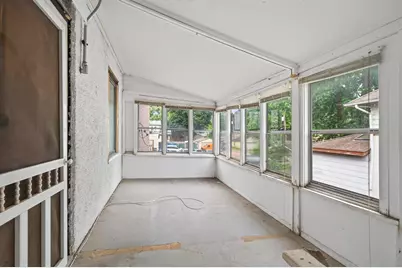 2201 Johnson St. N.E., Minneapolis, MN 55418 - Photo 31