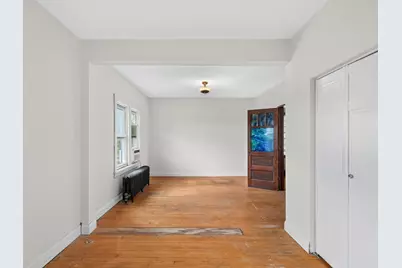 2201 Johnson St. N.E., Minneapolis, MN 55418 - Photo 25