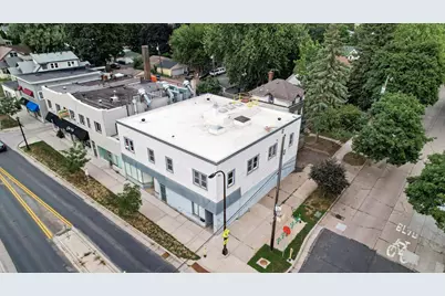 2201 Johnson St. N.E., Minneapolis, MN 55418 - Photo 53