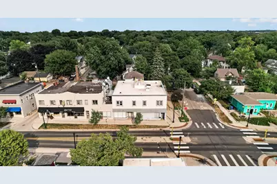 2201 Johnson St. N.E., Minneapolis, MN 55418 - Photo 67
