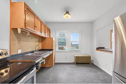 2201 Johnson St. N.E., Minneapolis, MN 55418 - Photo 43