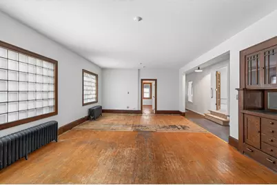 2201 Johnson St. N.E., Minneapolis, MN 55418 - Photo 9
