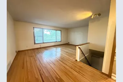 1605-1607 Arcade Street, Saint Paul, MN 55106 - Photo 9