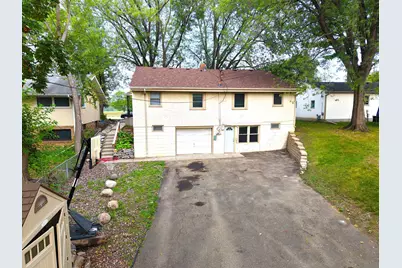 1605-1607 Arcade Street, Saint Paul, MN 55106 - Photo 3