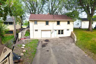 1605-1607 Arcade St, Saint Paul, MN 55106 - Photo 3