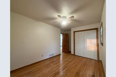 1605-1607 Arcade Street, Saint Paul, MN 55106 - Photo 11