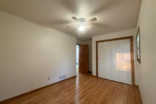 1605-1607 Arcade St, Saint Paul, MN 55106 - Photo 11