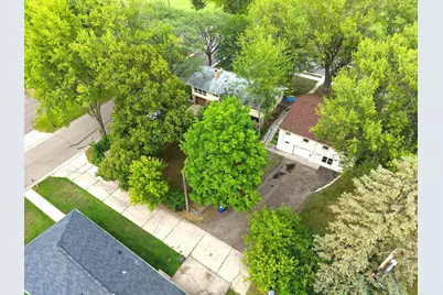1605-1607 Arcade Street, Saint Paul, MN 55106 - Photo 5