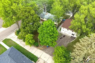 1605-1607 Arcade St, Saint Paul, MN 55106 - Photo 5