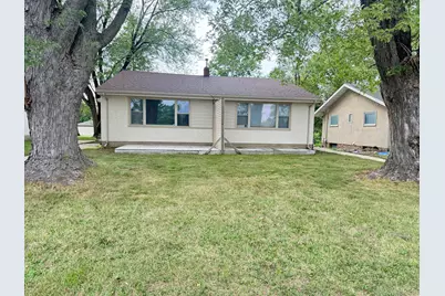 1605-1607 Arcade Street, Saint Paul, MN 55106 - Photo 1