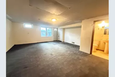1605-1607 Arcade Street, Saint Paul, MN 55106 - Photo 13