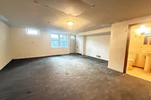1605-1607 Arcade St, Saint Paul, MN 55106 - Photo 13