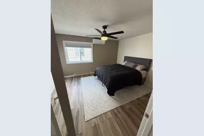 3016 32nd Avenue S, Moorhead, MN 56560 - Photo 15