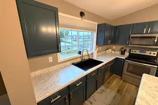 3016 32nd Ave S, Moorhead, MN 56560 - Photo 9