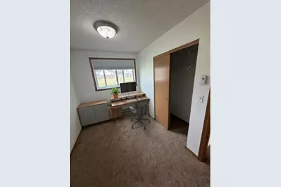 3016 32nd Avenue S, Moorhead, MN 56560 - Photo 25