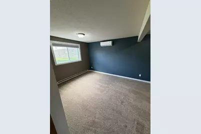 3016 32nd Avenue S, Moorhead, MN 56560 - Photo 19