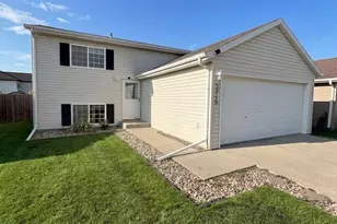3016 32nd Ave S, Moorhead, MN 56560 - Photo 1