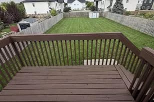 3016 32nd Ave S, Moorhead, MN 56560 - Photo 3