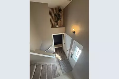 3016 32nd Avenue S, Moorhead, MN 56560 - Photo 27