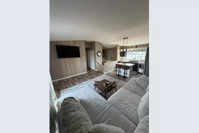 3016 32nd Avenue S, Moorhead, MN 56560 - Photo 5