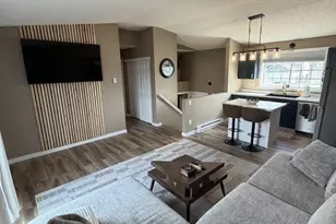 3016 32nd Ave S, Moorhead, MN 56560 - Photo 5