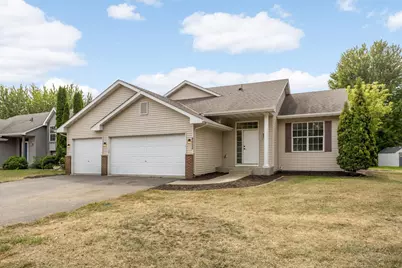 4852 187th Street W, Farmington, MN 55024 - Photo 1