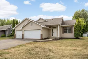 4852 187th St W, Farmington, MN 55024 - Photo 1