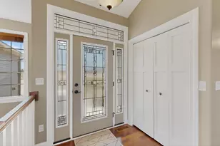 1442 30th St NW, Austin, MN 55912 - Photo 3