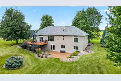 1442 30th Street NW, Austin, MN 55912 - Photo 69