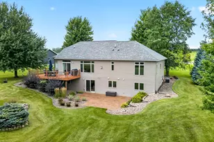 1442 30th St NW, Austin, MN 55912 - Photo 69