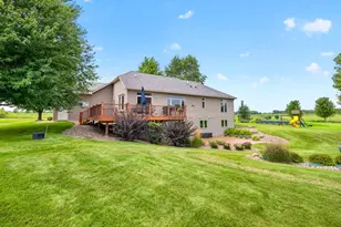 1442 30th St NW, Austin, MN 55912 - Photo 47