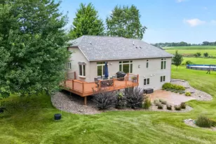 1442 30th St NW, Austin, MN 55912 - Photo 55