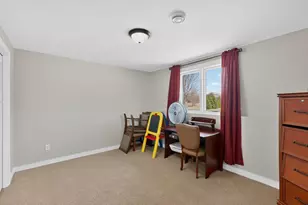 1442 30th St NW, Austin, MN 55912 - Photo 33