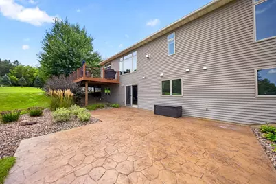 1442 30th Street NW, Austin, MN 55912 - Photo 49