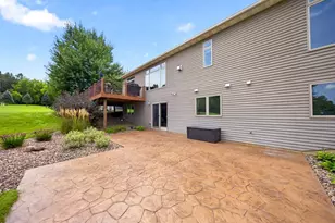1442 30th St NW, Austin, MN 55912 - Photo 49