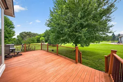 1442 30th Street NW, Austin, MN 55912 - Photo 53