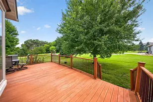 1442 30th St NW, Austin, MN 55912 - Photo 53