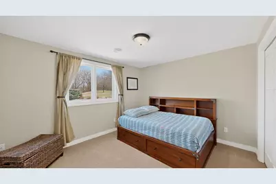 1442 30th Street NW, Austin, MN 55912 - Photo 31