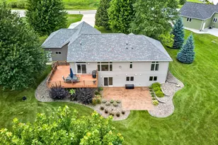 1442 30th St NW, Austin, MN 55912 - Photo 71
