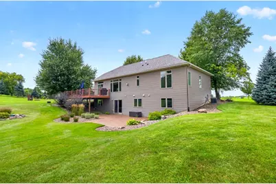 1442 30th Street NW, Austin, MN 55912 - Photo 45