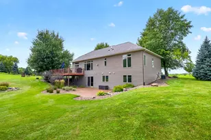 1442 30th St NW, Austin, MN 55912 - Photo 45