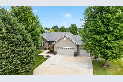 1442 30th Street NW, Austin, MN 55912 - Photo 73