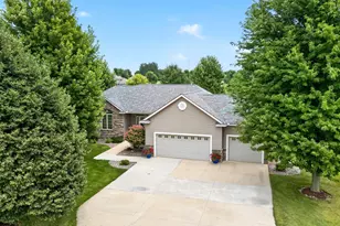 1442 30th St NW, Austin, MN 55912 - Photo 73